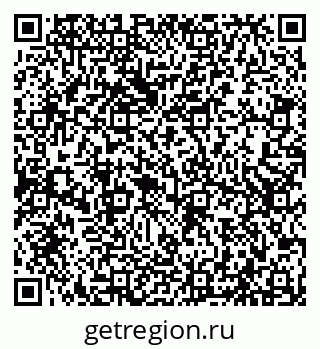 79066528438
