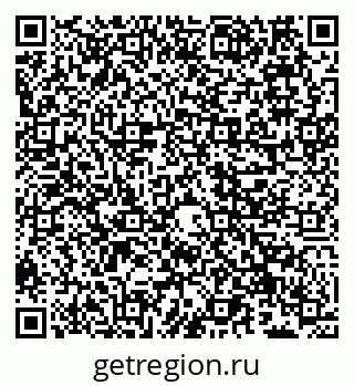 79066528440