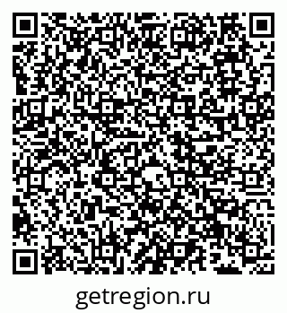 79066528441
