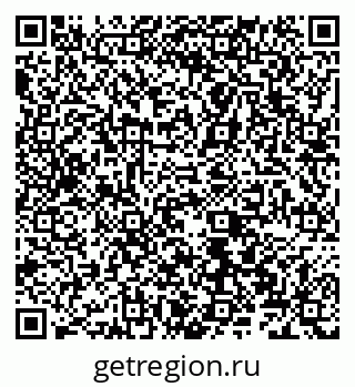 79066528442