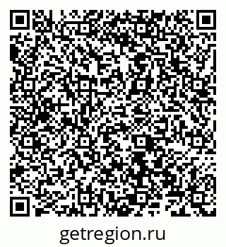 79066528443