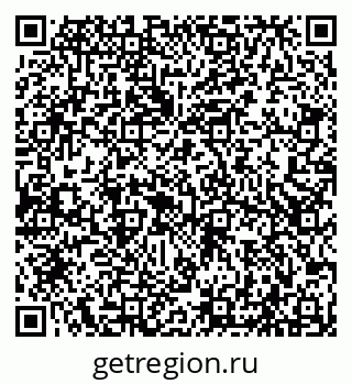 79066528444