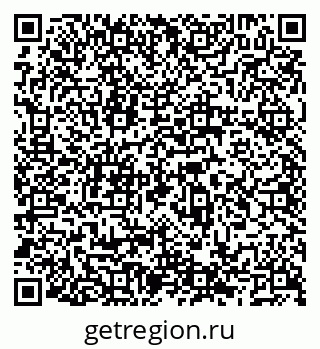 79066528445