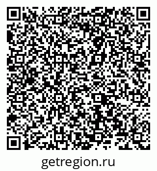 79066528448