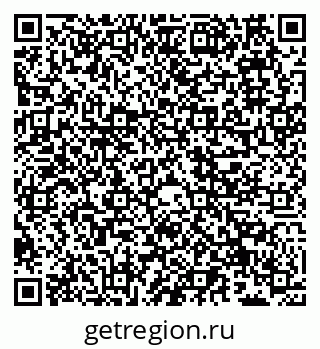 79066528449