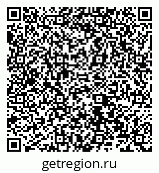 79066528452