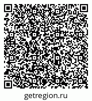 79066528453