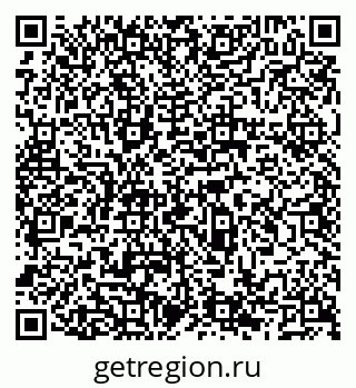 79066528454
