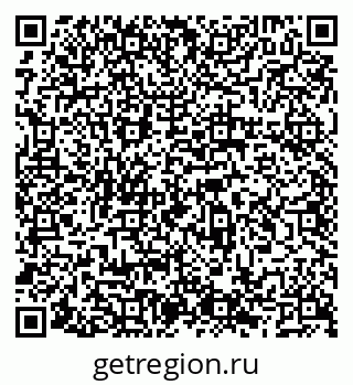 79066528455
