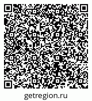 79066528456