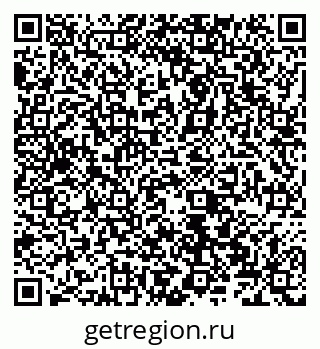 79066528457