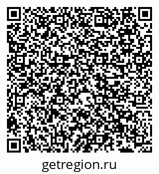 79066528458
