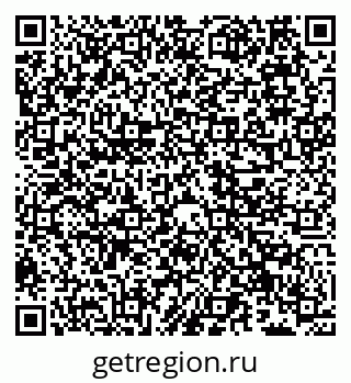 79066528459