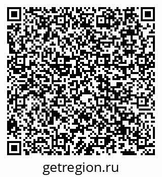 79066528460
