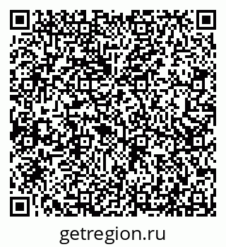 79066528461