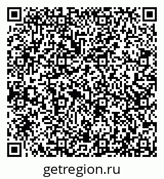 79066528462