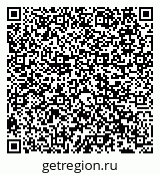 79066528464