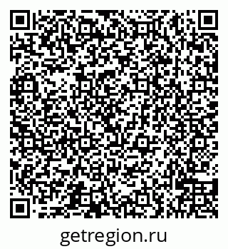 79066528465