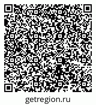 79066528466
