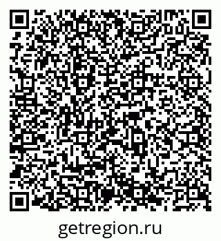 79066528468