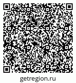 79066528471