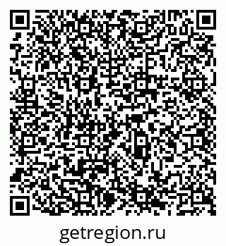 79066528474