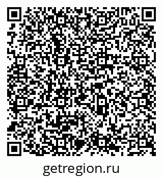 79066528475