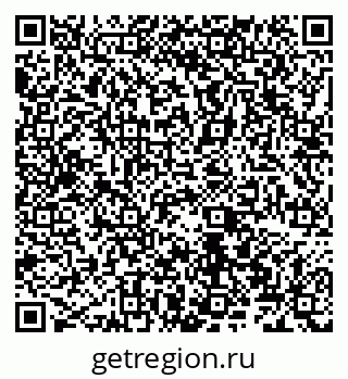 79066528478