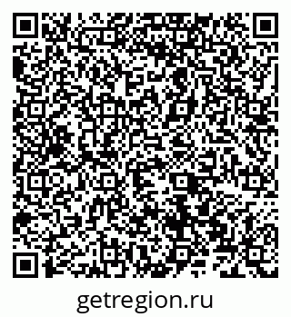 79066528479