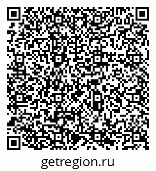 79066528483