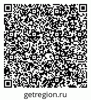 79066528486