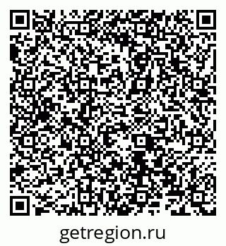 79066528487