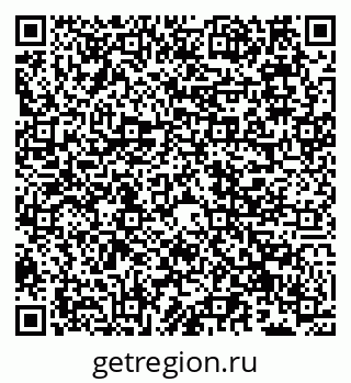 79066528488