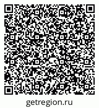 79066528489