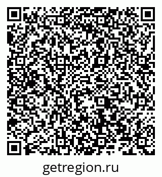 79066528491