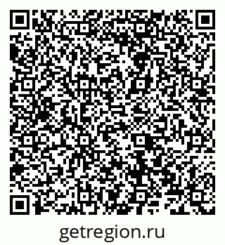 79066528495