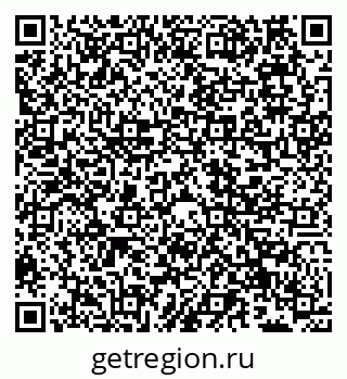 79066528499