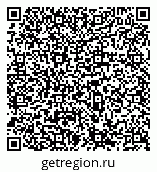 79066528501