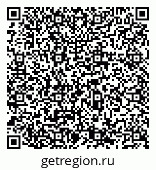 79066528504