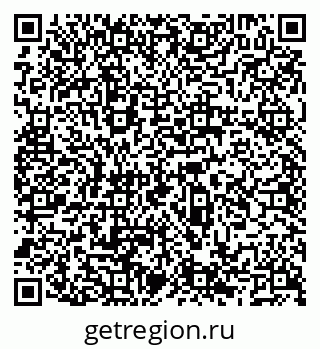 79066528505