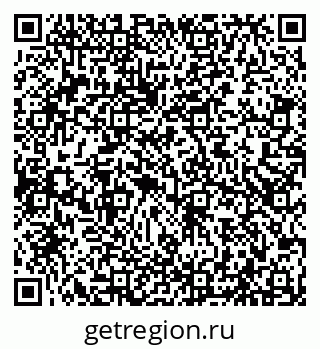 79066528506