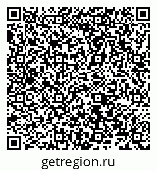 79066528508