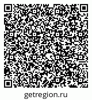 79066528510