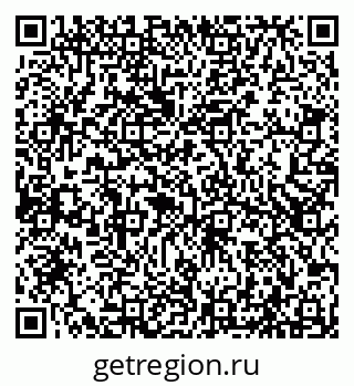79066528511