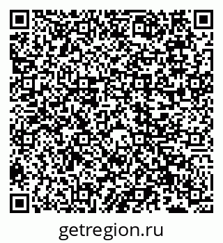 79066528512