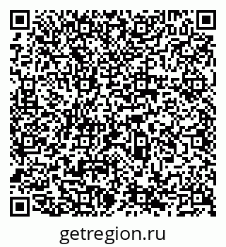 79066528514