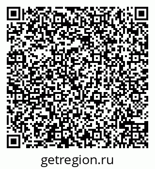 79066528516