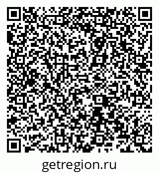 79066528517