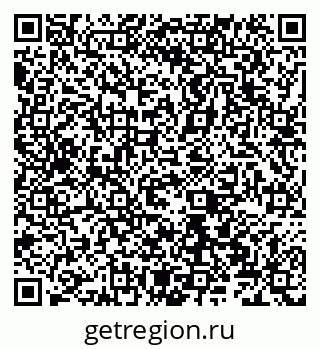 79066528518