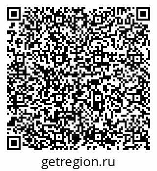 79066528520